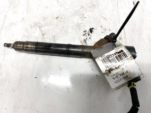 Used Injector Injector KIA CEE'D (JD) 1.6 CRDi 128 (128 hp) 35124094 35124094