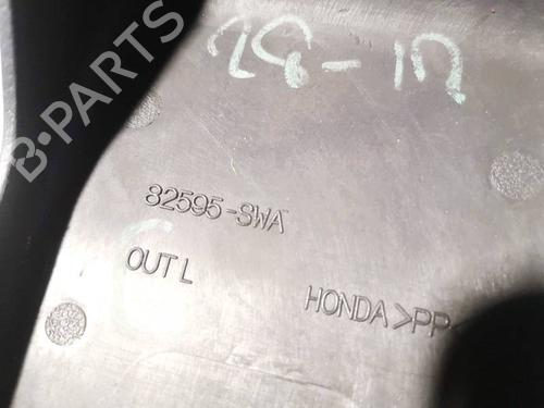 Other HONDA CR-V III (RE_) 2.0 i-VTEC (RE5, RE1) | BP35127761O1 - Image 3
