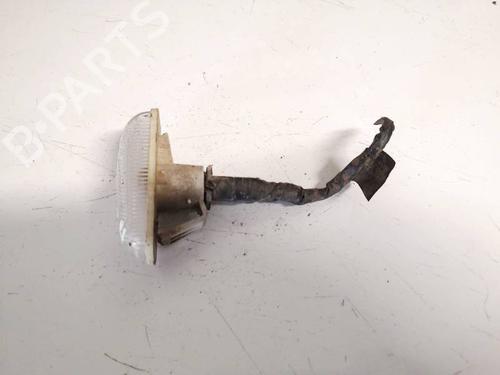 Right side indicator CHRYSLER GRAND VOYAGER V (RT) 3.3 | BP35055119I19 - Image 2