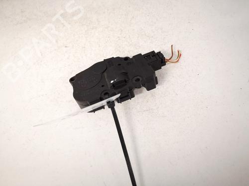 Electronic module AUDI A4 B8 (8K2) 2.0 TDI | BP32906090M83 - Image 2