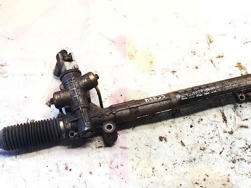 Used Steering column Steering column 35452070 35452070