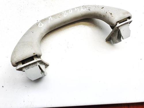 Interior roof handle VW PASSAT B7 (362) 2.0 TDI | BP35109918I35 - Image 2