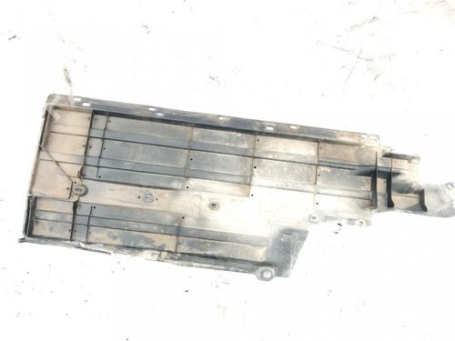 Underbody protection SUBARU OUTBACK (BR) 2.0 D AWD (BRD) | BP35630102M92 - Image 2