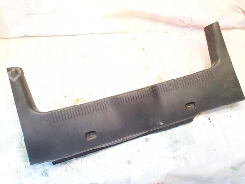 other-vw-golf-iv-1j1-1997-1998-1999-2000-2001-2002-2003-2004-2005-2006-2007-2008-35430739 main image