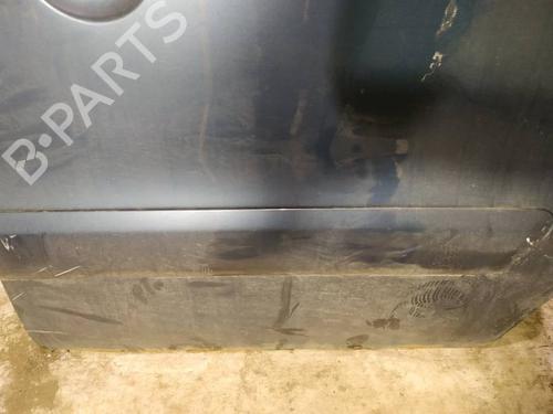 rubber-door-seal-citroen-berlingo-multispace-b9-2008-35075414 main image