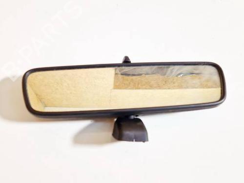 Used Rear mirror Rear mirror OPEL CORSA D (S07) 1.3 CDTI (L08, L68) (90 hp) 34973556 34973556