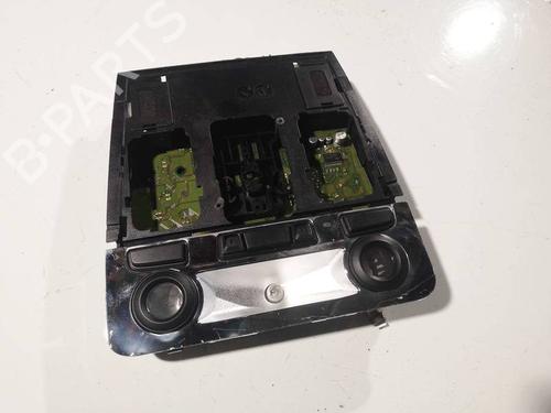 interior-roof-light-bmw-1-e87-2003-2004-2005-2006-2007-2008-2009-2010-2011-2012-2013-35025774 main image