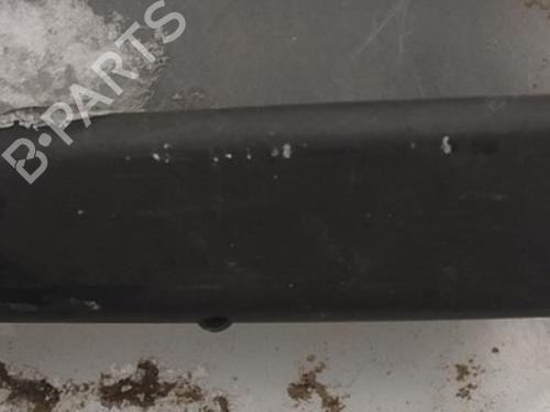Used Front left exterior door handle Front left exterior door handle MERCEDES-BENZ M-CLASS (W163) ML 270 CDI (163.113) (163 hp) 35878711 35878711