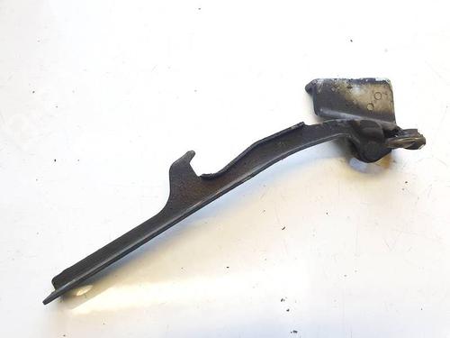 Used Hinge/Door check strap Hinge/Door check strap SUZUKI GRAND VITARA II (JT, TE, TD) 1.9 DDiS (JB419WD, JB419XD) (129 hp) 35179061 35179061