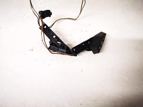 comandos-do-volante-renault-espace-iv-jk01_-2002-35544733 main image