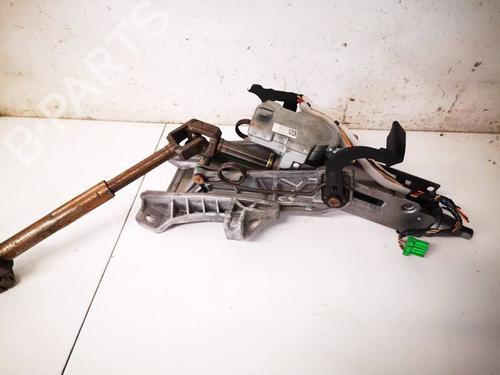Used Steering column Steering column VOLVO C30 (533) 1.6 D (109 hp) 34836327 34836327