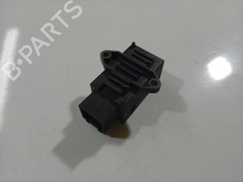 Electronic sensor KIA SPORTAGE IV (QL, QLE) 1.6 T-GDI | BP37279090M84 - Image 2