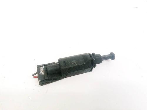 Used Electronic module Electronic module VW GOLF III (1H1) 1.9 TDI (90 hp) 35350703 35350703
