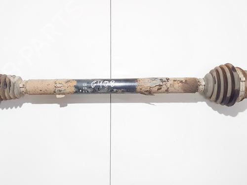 Used Right front driveshaft Right front driveshaft 35597735 35597735