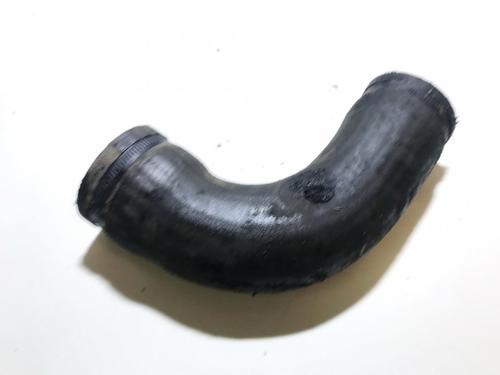 Used Pipe Pipe VW PASSAT B5 Variant (3B5) 1.9 TDI (90 hp) 33511813 33511813