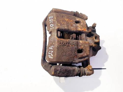 Used Right front brake caliper Right front brake caliper 35088999 35088999