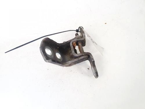 hingedoor-check-strap-audi-q7-4lb-2006-2007-2008-2009-2010-2011-2012-2013-2014-2015-2016-32916675 main image