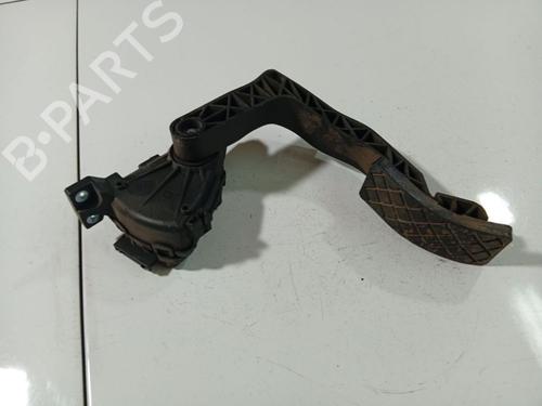 Pedal AUDI A8 D3 (4E2, 4E8) 4.0 TDI quattro | BP38791468I4 - Image 2