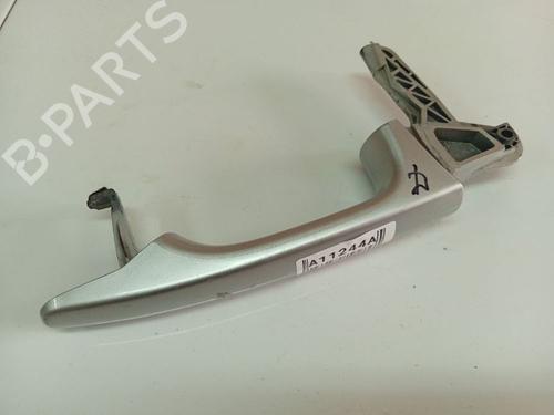 front-right-exterior-door-handle-citroen-c8-ea_-eb_-2002-34749544 main image