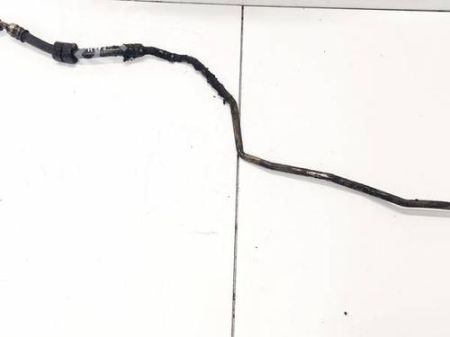 Used Pipe Pipe 35319615 35319615