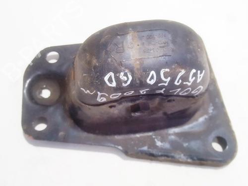 other-vw-golf-vi-5k1-2008-2009-2010-2011-2012-2013-2014-33523867 main image