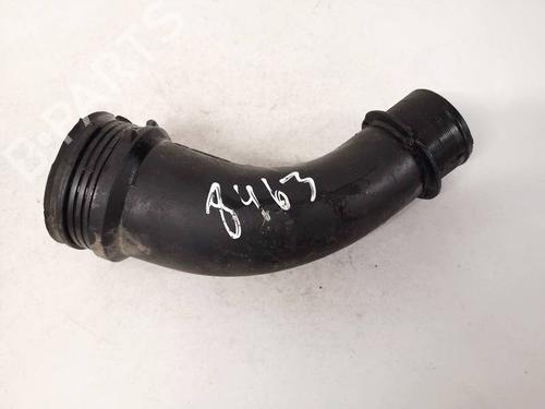 Used Pipe Pipe 35375393 35375393
