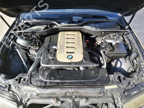 Andre BMW 7 (E65, E66, E67) 730 d | BP32624882O1 