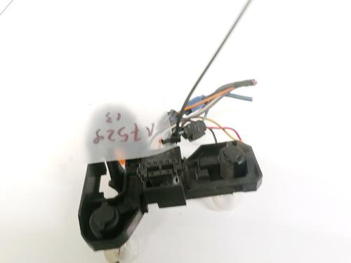 Used Lamp holder Lamp holder 35472940 35472940