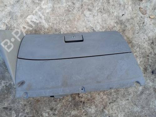 Porta-luvas Porta-luvas VW GOLF IV (1J1) 1.4 16V (75 hp) 34905603 34905603