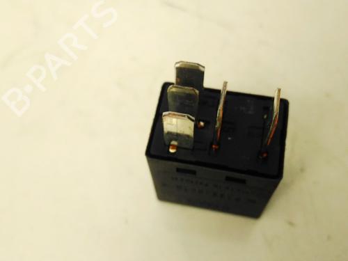  - Image 2