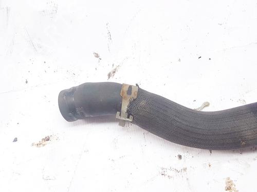 Pipe MAZDA 6 Saloon (GG) 2.0 (GGEP, GG10) | BP33099353M125 - Image 2