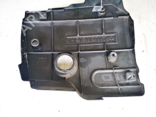Upper protection MITSUBISHI SPACE STAR MPV (DG_A) 1.9 DI-D (DG4A) | BP35588751M93 - Image 2