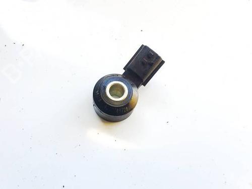 Electronic module RENAULT AUSTRAL TCe 130 (HGM2) | BP38579407M83 - Image 2