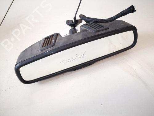 rear-mirror-chrysler-sebring-js-2006-2007-2008-2009-2010-35434139 main image