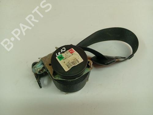 Used Rear right seatbelt Rear right seatbelt OPEL ASTRA J (P10) 1.7 CDTI (68) (125 hp) 36760446 36760446
