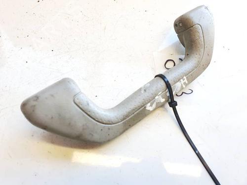 interior-roof-handle-honda-accord-vii-cl-cn-2003-2004-2005-2006-2007-2008-2009-2010-2011-2012-35235688 main image
