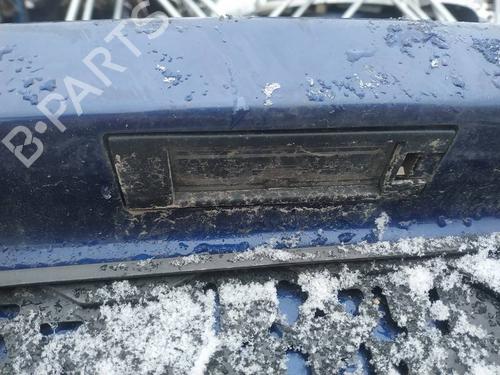 licence-plate-light-opel-meriva-a-mpv-x03-2003-2004-2005-2006-2007-2008-2009-2010-35304448 main image