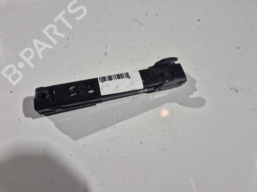 sttte-vw-golf-v-1k1-2003-2004-2005-2006-2007-2008-2009-2010-32578122 main image