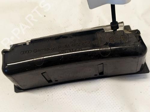 Ashtray AUDI A6 C6 (4F2) 2.0 TDI | BP34796491I30 - Image 2