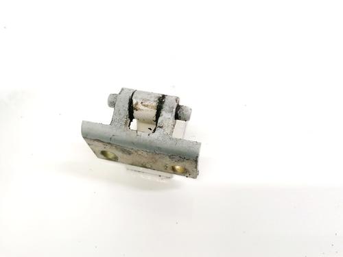 hingedoor-check-strap-audi-100-c4-avant-4a5-1990-1991-1992-1993-1994-32890752 main image