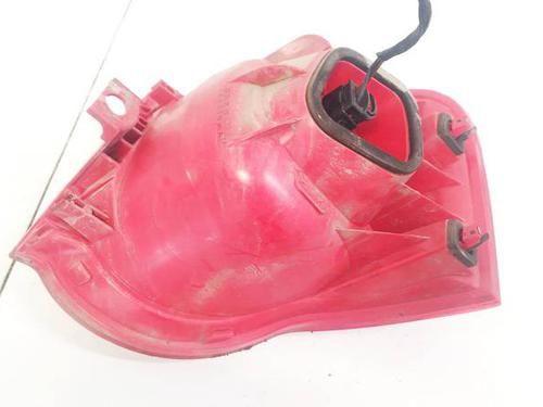 Left taillight VW PASSAT B6 (3C2) 2.0 FSI 4motion | BP35118872C34 - Image 2