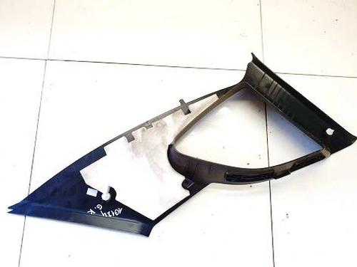 Other BMW X1 (E84) sDrive 18 d | BP35035918O1 - Image 2