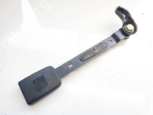 Used Seat buckle Seat buckle 35254649 35254649