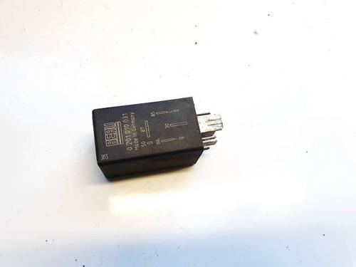Used Electronic sensor Electronic sensor 32558072 32558072