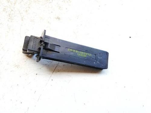 Electronic module TESLA MODEL Y (5YJY) Long Range All-wheel Drive | BP35080942M83 - Image 2