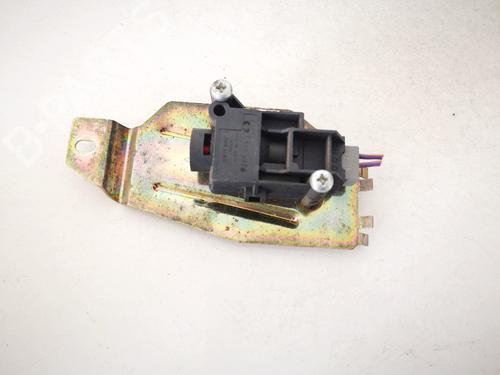 Used Electronic module Electronic module 35600524 35600524