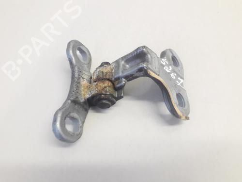 hingedoor-check-strap-volvo-c30-533-2006-2007-2008-2009-2010-2011-2012-2013-33105122 main image