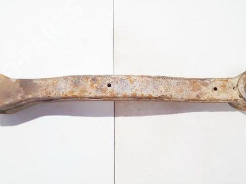 Used Right rear suspension arm Right rear suspension arm MITSUBISHI PAJERO III (V7_W, V6_W) 3.2 Di-D (V68W) (160 hp) 35858256 35858256