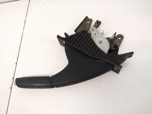 Used Hand brake Hand brake 35446731 35446731