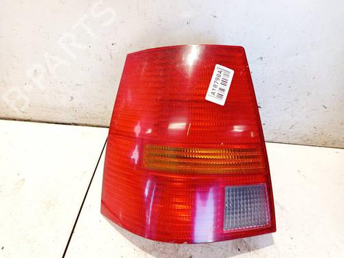 Used Left taillight Left taillight VW BORA I (1J2) 1.9 TDI (90 hp) 34931935 34931935
